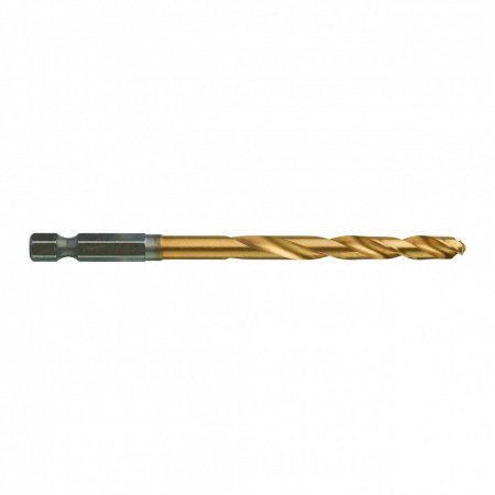 Сверло по металлу Milwaukee 48894714 - Фото 1