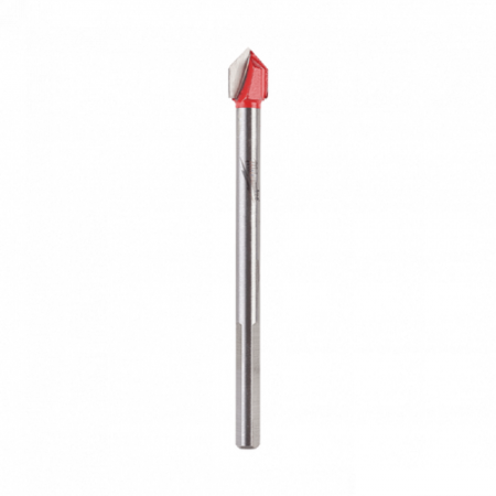 Сверло по стеклу и плитке Milwaukee 4932471961