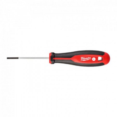 Отвертка магнитная Milwaukee 4932471775