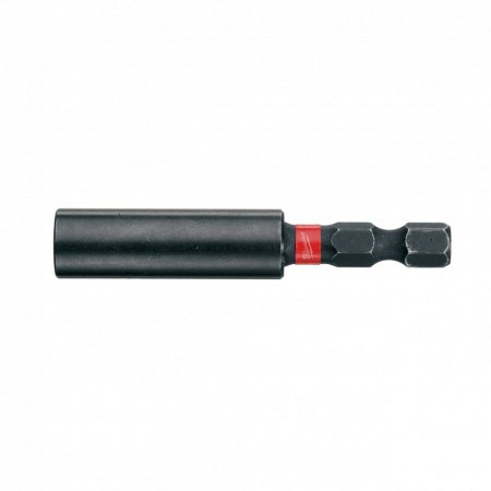 Держатель бит магнитный Milwaukee 4932352406