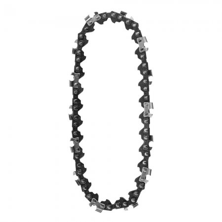 Цепь пильная ИНТЕРСКОЛ 91102.028 - Фото 1