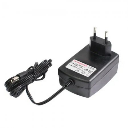 Зарядное устройство ИНТЕРСКОЛ 2401.115