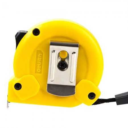 Рулетка DELI DL280316 - Фото 5 Рулетка DELI DL280316 - Фото 5