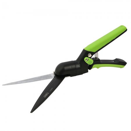 Ножницы газонные DELI DL580351