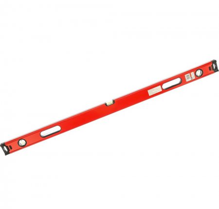 Уровень строительный KAPRO 987-41-120