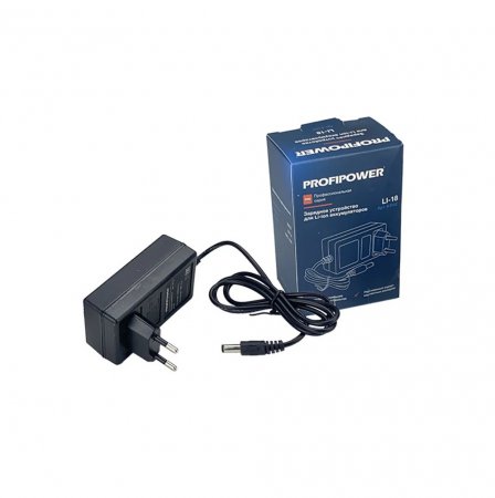 Блок питания ProfiPower A1152