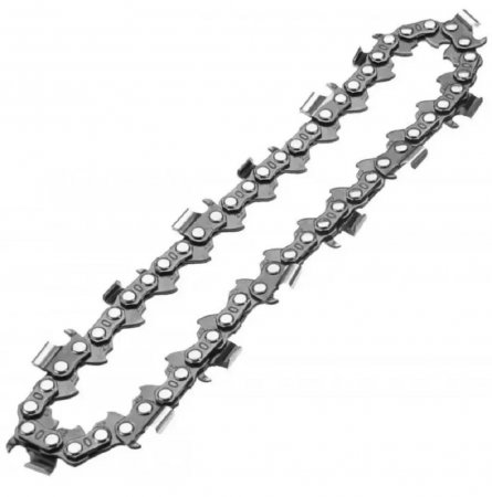 Цепь для аккумуляторной пилы цепной ProfiPower B0769 Цепь для аккумуляторной пилы цепной ProfiPower B0769