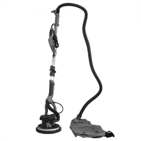 Полировальная шлифмашина ProfiPower ШМБ-900 E0283 - Фото 1 Полировальная шлифмашина ProfiPower ШМБ-900 E0283 - Фото 1