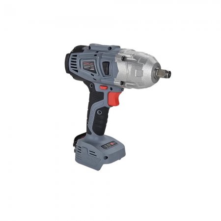 Аккумуляторный гайковерт ProfiPower DWDTW-18V E0164 без АКБ и ЗУ - Фото 2 Аккумуляторный гайковерт ProfiPower DWDTW-18V E0164 без АКБ и ЗУ - Фото 2