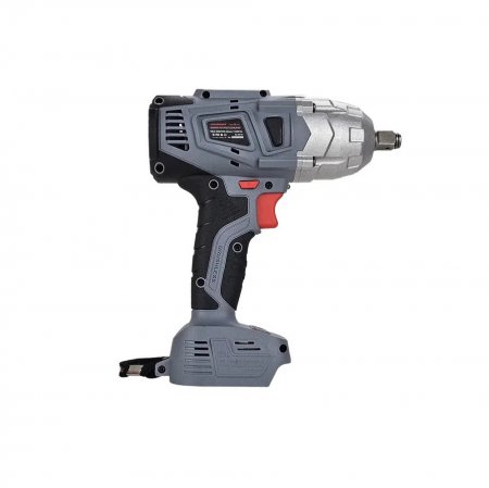 Аккумуляторный гайковерт ProfiPower DWDTW-18V E0164 без АКБ и ЗУ - Фото 3 Аккумуляторный гайковерт ProfiPower DWDTW-18V E0164 без АКБ и ЗУ - Фото 3