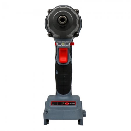 Аккумуляторный винтоверт ProfiPower MKDTD-20V E0170M1 без АКБ и ЗУ - Фото 3