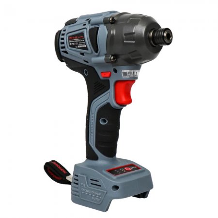 Аккумуляторный винтоверт ProfiPower MKDTD-20V E0170M1 без АКБ и ЗУ - Фото 4