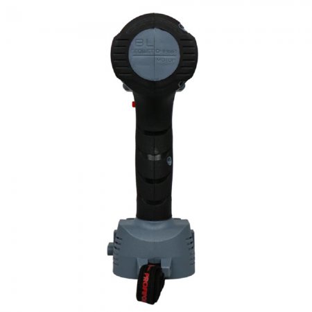 Аккумуляторный винтоверт ProfiPower MKDTD-20V E0170M1 без АКБ и ЗУ - Фото 6