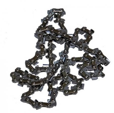 Цепь пильная ZIMANI ZFC3815-68 - Фото 1