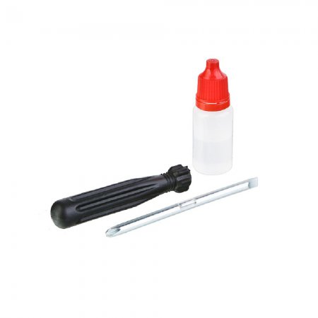 Аккумуляторная пила цепная Энергомаш ПЦА-20 - Фото 8