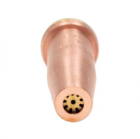 Мундштук пропановый KRASS 2421218 - Фото 5