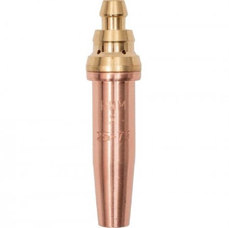 Мундштук пропановый KRASS 2421219 - Фото 1