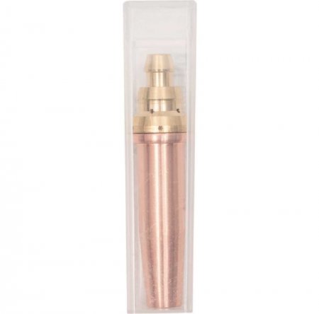 Мундштук пропановый KRASS 2421219 - Фото 6