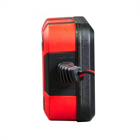 Автоматическое зарядное устройство Fubag MICRO 80/12 46650 - Фото 2