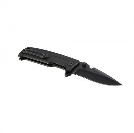 Нож складной Hanskonner HK1076-10-3 - Фото 6