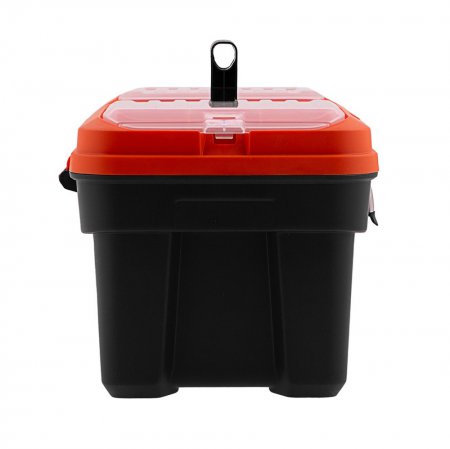 Ящик для инструмента Stels 90748 - Фото 4