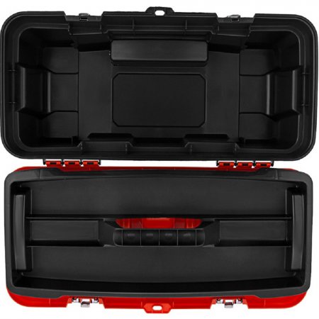 Ящик для инструмента Stels 90748 - Фото 5