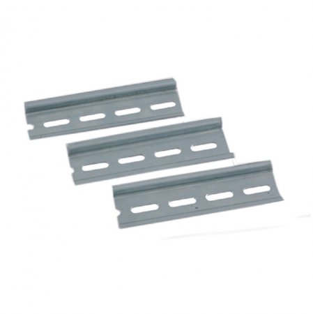 DIN-рейка TDM 088454