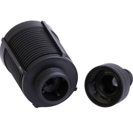 Фильтр с обратным клапаном ДИОЛД 90431027 - Фото 4