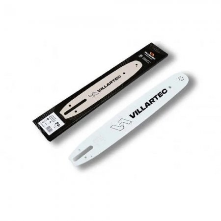 Шина пильная VILLARTEC 5001190000