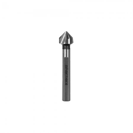 Зенковка по металлу ПРАКТИКА 798-683 - Фото 1