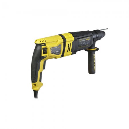 Перфоратор Hanskonner HRH1130AVS - Фото 7