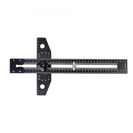 Угольник Hanskonner HK2020-13-350 - Фото 1