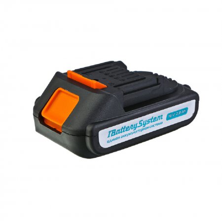 Аккумуляторная пила цепная STURM CSC18BL - Фото 11