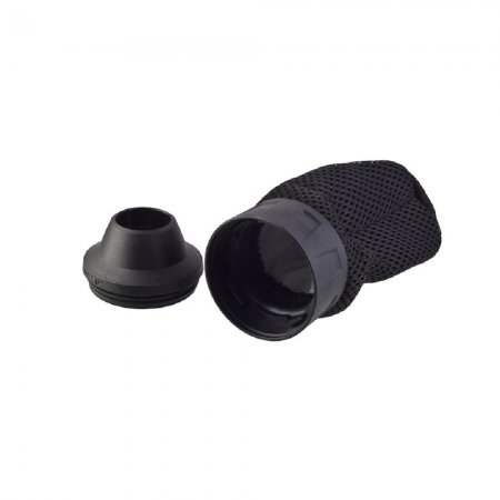 Эксцентриковая шлифмашина Hanskonner HOS8145RC - Фото 5