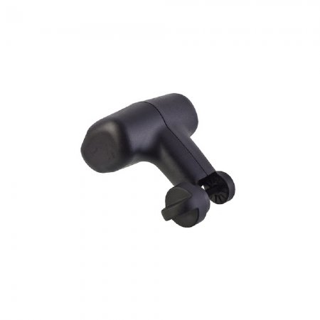 Эксцентриковая шлифмашина Hanskonner HOS8145RC - Фото 6