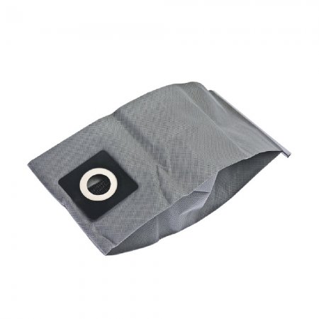 Пылесос строительный Hanskonner HVC1650 - Фото 9 Пылесос строительный Hanskonner HVC1650 - Фото 9