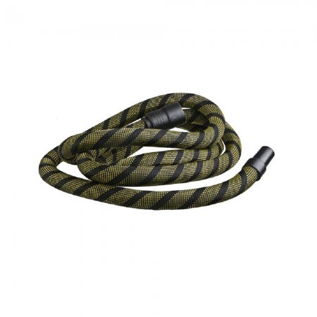 Пылесос строительный Hanskonner HVC1650 - Фото 5 Пылесос строительный Hanskonner HVC1650 - Фото 5