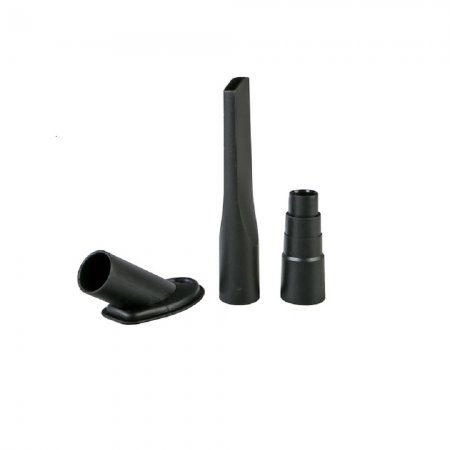 Пылесос строительный Hanskonner HVC1650 - Фото 6 Пылесос строительный Hanskonner HVC1650 - Фото 6