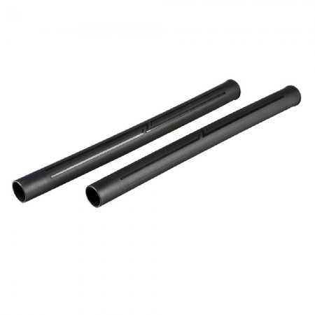 Пылесос строительный Hanskonner HVC1650 - Фото 8 Пылесос строительный Hanskonner HVC1650 - Фото 8