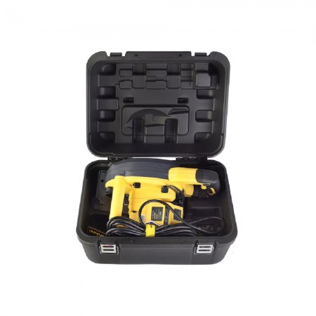 Пила циркулярная Hanskonner HCS50185TP - Фото 10