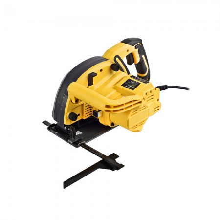 Пила циркулярная Hanskonner HCS50185TP - Фото 3