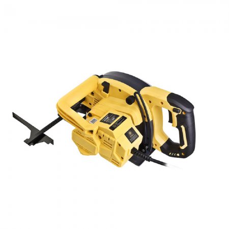 Пила циркулярная Hanskonner HCS50185TP - Фото 4