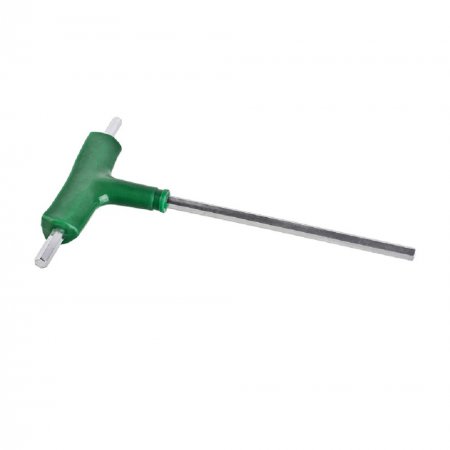 Пила циркулярная Hanskonner HCS50185TP - Фото 7