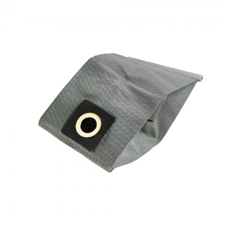 Пылесос строительный Hanskonner HVC1630 - Фото 8