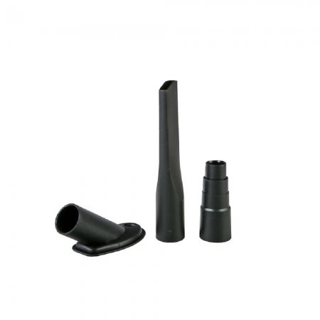 Пылесос строительный Hanskonner HVC1630 - Фото 5