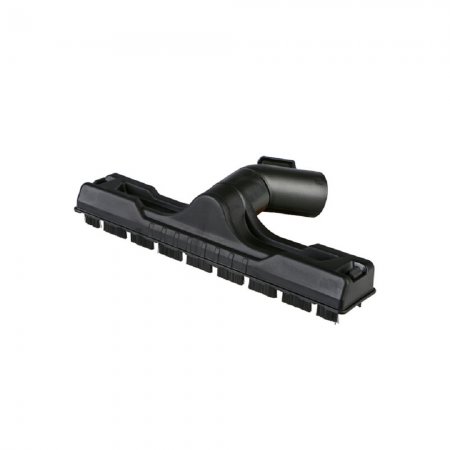 Пылесос строительный Hanskonner HVC1630 - Фото 6