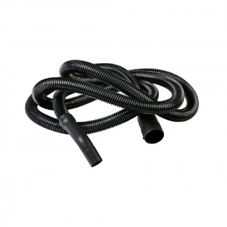 Пылесос строительный Hanskonner HVC1630 - Фото 7