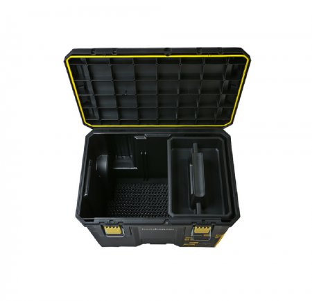 Ящик модульный Hanskonner HSP622 - Фото 3