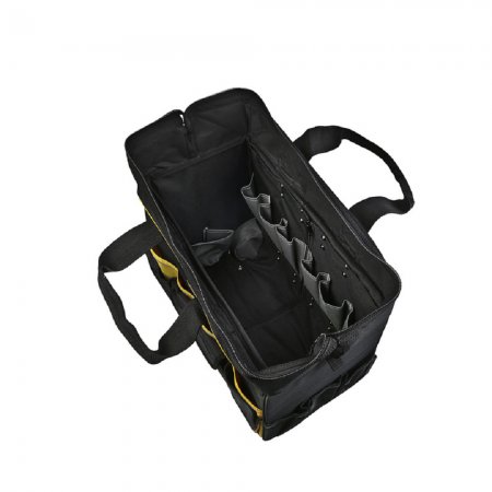 Сумка с колесами Hanskonner HKTB0123 - Фото 8