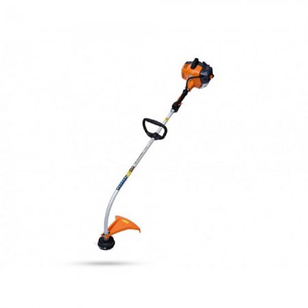 Триммер бензиновый VILLARTEC CB242B - Фото 1